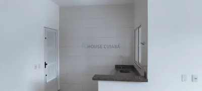 Casa com 2 Quartos à venda, 77m² no Costa Verde, Várzea Grande - Foto 5
