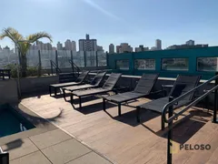 Apartamento com 2 Quartos à venda, 47m² no Vila Dom Pedro II, São Paulo - Foto 23