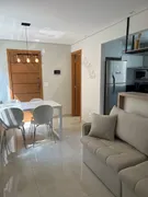 Apartamento com 2 Quartos à venda, 60m² no São Pedro, Belo Horizonte - Foto 12