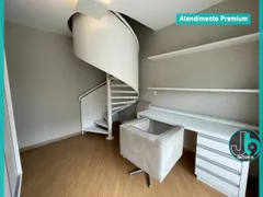 Sobrado com 3 Quartos à venda, 250m² no Centro, São José dos Pinhais - Foto 49