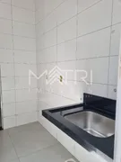 Casa de Condomínio com 3 Quartos à venda, 204m² no Jardim Imperador, Araraquara - Foto 25