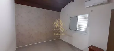 Casa com 5 Quartos à venda, 435m² no Jardim Tapajós, Atibaia - Foto 21