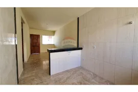 Casa com 2 Quartos à venda, 73m² no Unamar, Cabo Frio - Foto 8