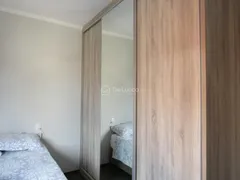 Casa de Condomínio com 3 Quartos à venda, 288m² no Loteamento Caminhos de Sao Conrado Sousas, Campinas - Foto 24