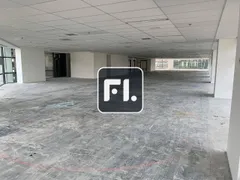 Conjunto Comercial / Sala para alugar, 546m² no Vila Olímpia, São Paulo - Foto 1