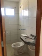 Apartamento com 2 Quartos à venda, 50m² no Luzardo Viana, Maracanaú - Foto 15