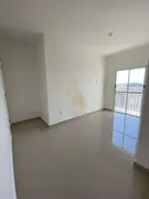 Apartamento com 2 Quartos à venda, 57m² no Nova Atibaia, Atibaia - Foto 3
