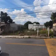 Terreno / Lote / Condomínio à venda, 450m² no Rio Acima, Votorantim - Foto 1