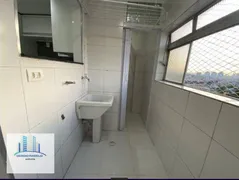 Apartamento com 2 Quartos à venda, 70m² no Lauzane Paulista, São Paulo - Foto 9