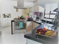 Apartamento com 4 Quartos à venda, 180m² no Vila Mariana, São Paulo - Foto 13