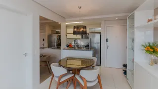 Apartamento com 2 Quartos à venda, 65m² no Petrópolis, Porto Alegre - Foto 8