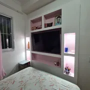 Apartamento com 2 Quartos à venda, 44m² no Parque Maria Helena, São Paulo - Foto 57