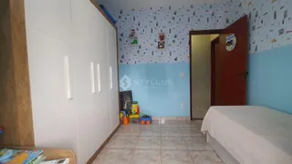 Apartamento com 2 Quartos à venda, 54m² no Encantado, Rio de Janeiro - Foto 18