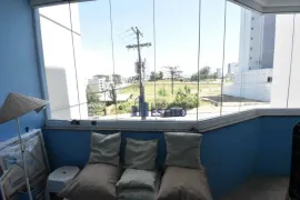 Apartamento com 2 Quartos à venda, 92m² no Jardim do Shopping, Caxias do Sul - Foto 7