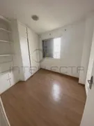 Apartamento com 2 Quartos à venda, 64m² no Vila Deodoro, São Paulo - Foto 15