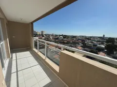 Cobertura com 2 Quartos à venda, 105m² no Jardim Satélite, São José dos Campos - Foto 8