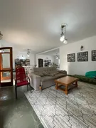 Casa de Condomínio com 3 Quartos à venda, 500m² no Jardim Monte Carlo, Limeira - Foto 14