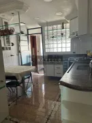 Apartamento com 3 Quartos à venda, 132m² no Baeta Neves, São Bernardo do Campo - Foto 5