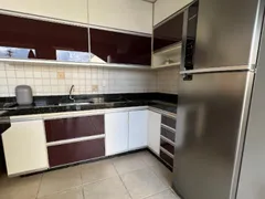 Sobrado com 6 Quartos à venda, 331m² no Recreio Panorama, Goiânia - Foto 21