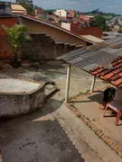 Casa com 3 Quartos à venda, 200m² no Morros, Sorocaba - Foto 27