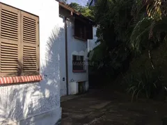 Casa com 3 Quartos à venda, 271m² no Valparaiso, Petrópolis - Foto 25