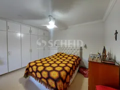 Apartamento com 4 Quartos à venda, 164m² no Jardim Marajoara, São Paulo - Foto 23