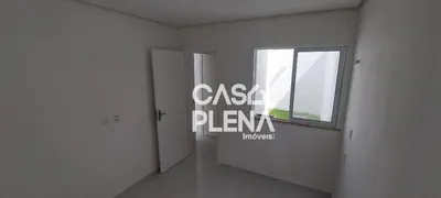 Casa com 3 Quartos à venda, 110m² no Centro, Eusébio - Foto 22