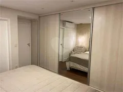 Apartamento com 3 Quartos à venda, 130m² no Jardim Paulista, São Paulo - Foto 33