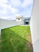 Casa com 3 Quartos à venda, 247m² no Morada de Laranjeiras, Serra - Foto 6