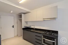 Apartamento com 1 Quarto para alugar, 37m² no Joao Paulo, Florianópolis - Foto 6