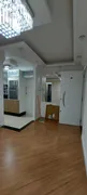 Apartamento com 2 Quartos à venda, 51m² no São João Climaco, São Paulo - Foto 7