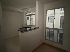 Apartamento com 2 Quartos à venda, 45m² no Mirante de Serra, Resende - Foto 5
