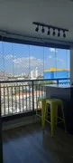 Apartamento com 2 Quartos à venda, 59m² no Cambuci, São Paulo - Foto 3