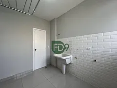 Apartamento com 3 Quartos à venda, 98m² no Cidade Jardim I, Americana - Foto 17