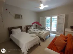 Casa com 5 Quartos à venda, 800m² no Balneário Praia do Perequê , Guarujá - Foto 115