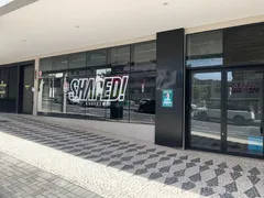 Loja / Salão / Ponto Comercial à venda, 211m² no Cabral, Curitiba - Foto 1