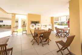 Apartamento com 2 Quartos à venda, 60m² no Marechal Rondon, Canoas - Foto 18