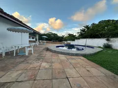 Casa de Condomínio com 4 Quartos à venda, 129m² no Buraquinho, Lauro de Freitas - Foto 15