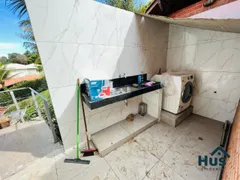 Casa de Condomínio com 4 Quartos à venda, 430m² no Condados da Lagoa, Lagoa Santa - Foto 28