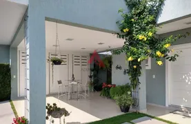 Casa com 4 Quartos à venda, 291m² no Jardim Siesta, Jacareí - Foto 10