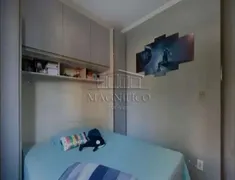 Apartamento com 2 Quartos à venda, 45m² no Parque São Vicente, Mauá - Foto 6