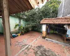 Terreno / Lote / Condomínio à venda, 340m² no Planalto Paulista, São Paulo - Foto 9