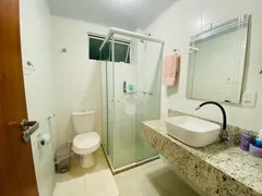 Apartamento com 3 Quartos à venda, 73m² no Pagani, Palhoça - Foto 5