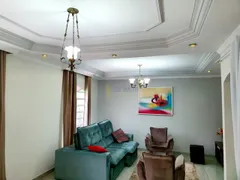 Casa com 3 Quartos à venda, 148m² no Jardim da Fonte, Jundiaí - Foto 2