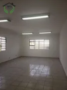 Prédio Inteiro para alugar, 601m² no Vila Leopoldina, São Paulo - Foto 2