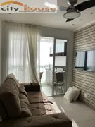 Apartamento com 3 Quartos à venda, 74m² no Praia de Itaparica, Vila Velha - Foto 18