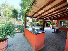 Casa de Condomínio com 3 Quartos à venda, 400m² no Jardim Mediterrâneo, Cotia - Foto 3