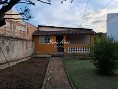 Casa com 3 Quartos à venda, 300m² no Vila Faria, São Carlos - Foto 10