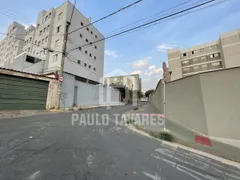 Terreno / Lote / Condomínio à venda, 361m² no Araguaia, Belo Horizonte - Foto 7