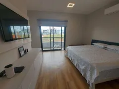 Casa de Condomínio com 4 Quartos à venda, 270m² no Recanto dos Eucaliptos, São José dos Campos - Foto 42